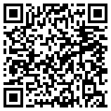 QR Code for Apollo Hospitals in Chesterfield, MO 63017