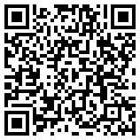 QR Code for Appelquist Susan in Springfield, MO 65806