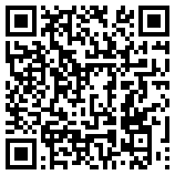 QR Code for Arby's Restaurant in Carthage, MO 64836