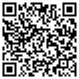QR Code for Ash Grove Aggregates in Wheatland, MO 65779