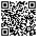 QR Code for Attic Salon in Clinton, MO 64735