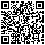 QR Code for Kc Auto Auction in Kansas City, MO 64161