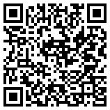 QR Code for Auto Connection in Dexter, MO 63841