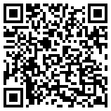 QR Code for B & B Exterminators in Brookfield, MO 64628