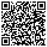 QR Code for Balkan Treat Box in Webster Groves, MO 63119