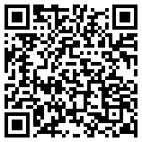 QR Code for Quality Aggregates in Kansas City, MO 64138
