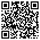 QR Code for Shelter Insurance - Leeann Beaman in Lincoln, MO 65338