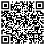 QR Code for Bebb Asphalt in Saint Louis, MO 63132
