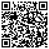 QR Code for Bee Cherished Flowers & More in Cole Camp, MO 65325