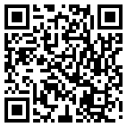 QR Code for Belfor USA in Fenton, MO 63026