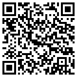 QR Code for Henehan Bernard T DDS in Clinton, MO 64735
