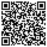 QR Code for Best Clean Plus in SIKESTON, MO 63801