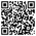 QR Code for Blesa Steven V in Kansas City, MO 64152