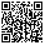 QR Code for Taystee Bread Division of Metz Baking in Nevada, MO 64772