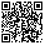 QR Code for DR Jeffrey N Brown DMD in Kansas City, MO 64114