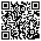 QR Code for Brunswick Pool in Brunswick, MO 65236