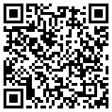 QR Code for Buchanan Development Group Realtors in Saint Louis, MO 63108