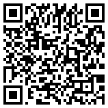 QR Code for Buckman Machinery in Hallsville, MO 65255
