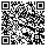 QR Code for Busenbark Trailers & RV's in Imperial, MO 63052