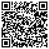 QR Code for C and H Heating in Joplin, MO 