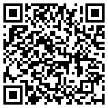 QR Code for Canaan Baptist Church in Saint Louis, MO 63129