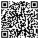QR Code for Cantrell Drilling in Neosho, MO 64850