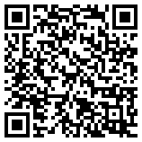QR Code for Casey's General Store in Higbee, MO 65257