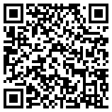 QR Code for Casey's General Store in Chillicothe, MO 64601