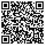 QR Code for Casey's General Store in Poplar Bluff, MO 63901