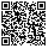 QR Code for Casey's General Store in Charleston, MO 63834