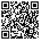 QR Code for Cdoc 2 in Montreal, MO 65591