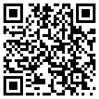 QR Code for Cheryl's Herbs in Saint Louis, MO 63143