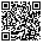 QR Code for Shu F Cheuk DDS in Manchester, MO 63011