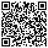 QR Code for Church Liberty Baptist Rev in Trenton, MO 64683