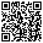 QR Code for Circle K in Lees Summit, MO 64063