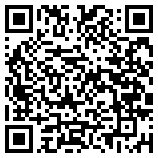 QR Code for Citizens Bank in Gerald, MO 63037