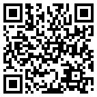 QR Code for City Cab in Louisiana, MO 63353
