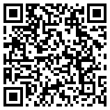 QR Code for City of Columbia in Columbia, MO 65201