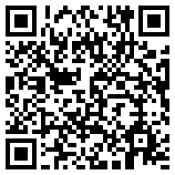 QR Code for City of Independence - Community Centers in Independence, MO 64050