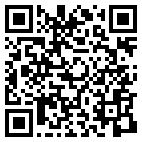 QR Code for CL Roofing in Lamar, MO 64759