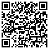 QR Code for Colson & Colson in Farmington, MO 63640