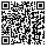 QR Code for Comet Cleaners in Ozark, MO 65721