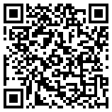 QR Code for Compass Health in Sullivan, MO 63080