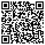 QR Code for Conner Realty in Stover, MO 65078