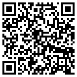 QR Code for Construction Willey in Blue Springs, MO 64015