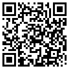 QR Code for Corner Boutique in Festus, MO 63028