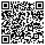 QR Code for Crane Binder Technologies in Saint Louis, MO 63123