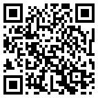 QR Code for Cyberstars in Kansas City, MO 64108