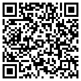 QR Code for DL Davis MD in Poplar Bluff, MO 63901