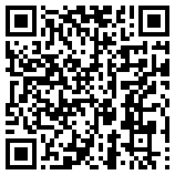 QR Code for Derek Porter Studio in KANSAS CITY, MO 64108